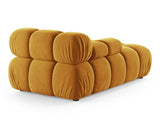 Modulinė sėdimoji dalis 540068