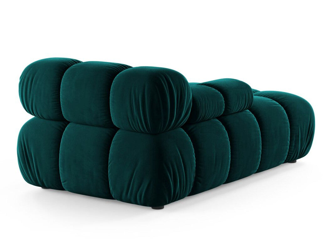 Modulinė sėdimoji dalis 540068