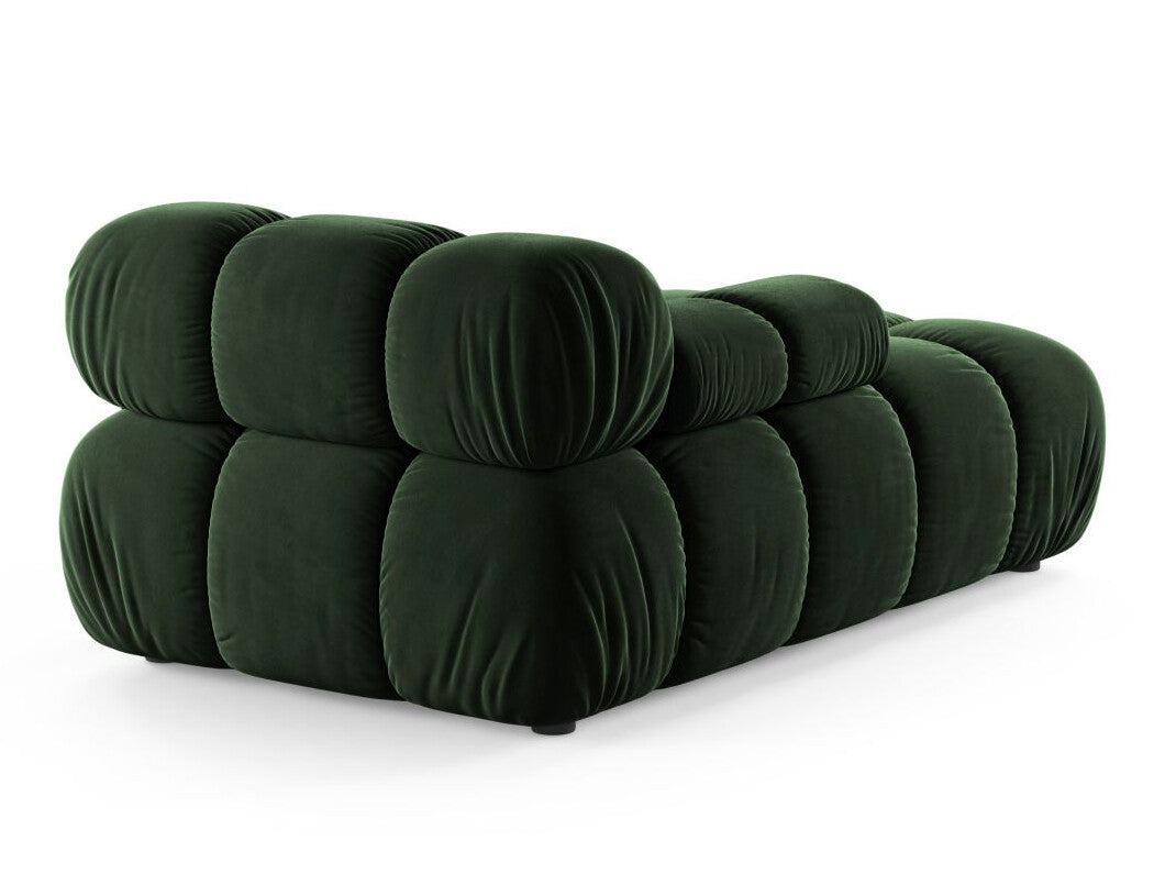 Modulinė sėdimoji dalis 540068