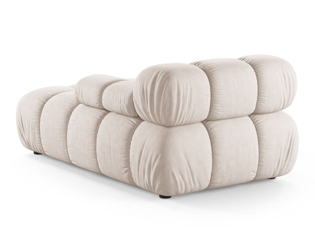 Modulinė sėdimoji dalis 540068
