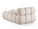 Modulinė sėdimoji dalis 540068