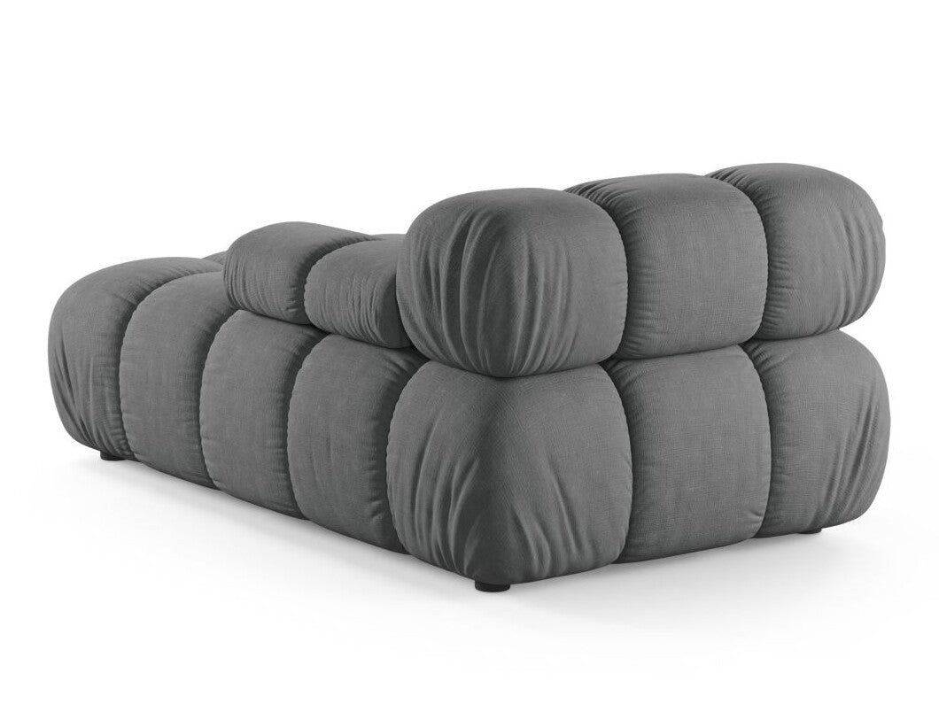 Modulinė sėdimoji dalis 540068