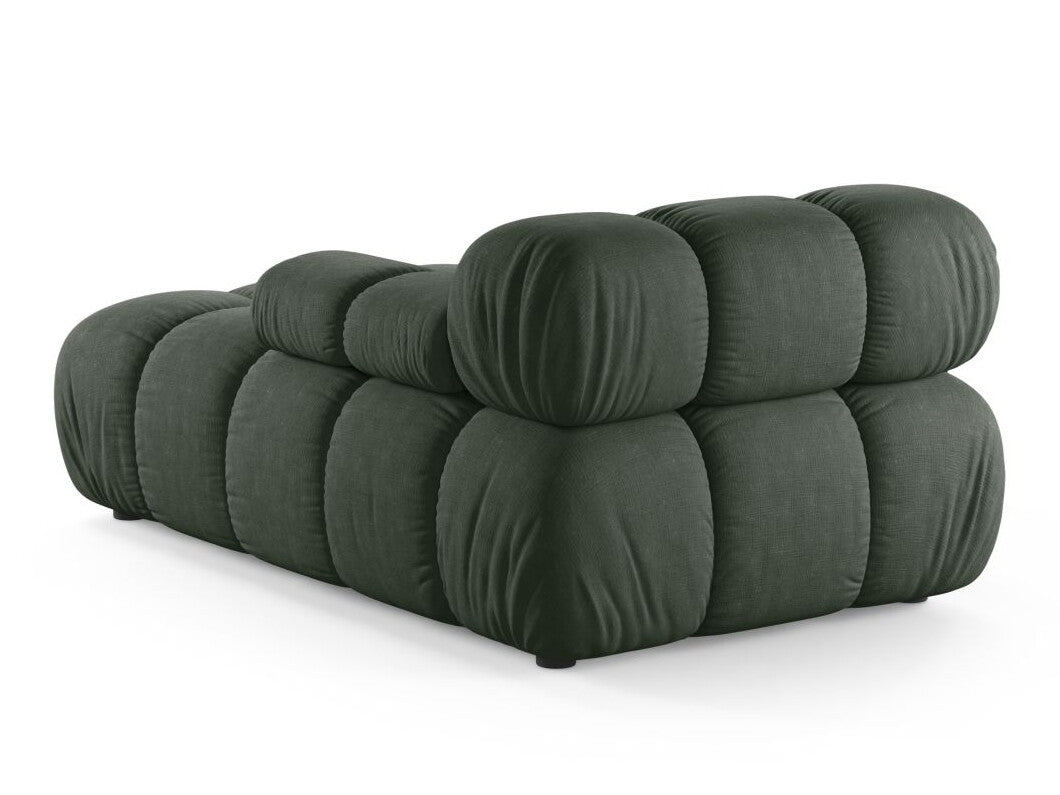 Modulinė sėdimoji dalis 540068