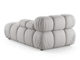 Modulinė sėdimoji dalis 540068