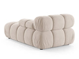 Modulinė sėdimoji dalis 540068
