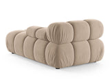 Modulinė sėdimoji dalis 540068