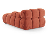 Modulinė sėdimoji dalis 540068