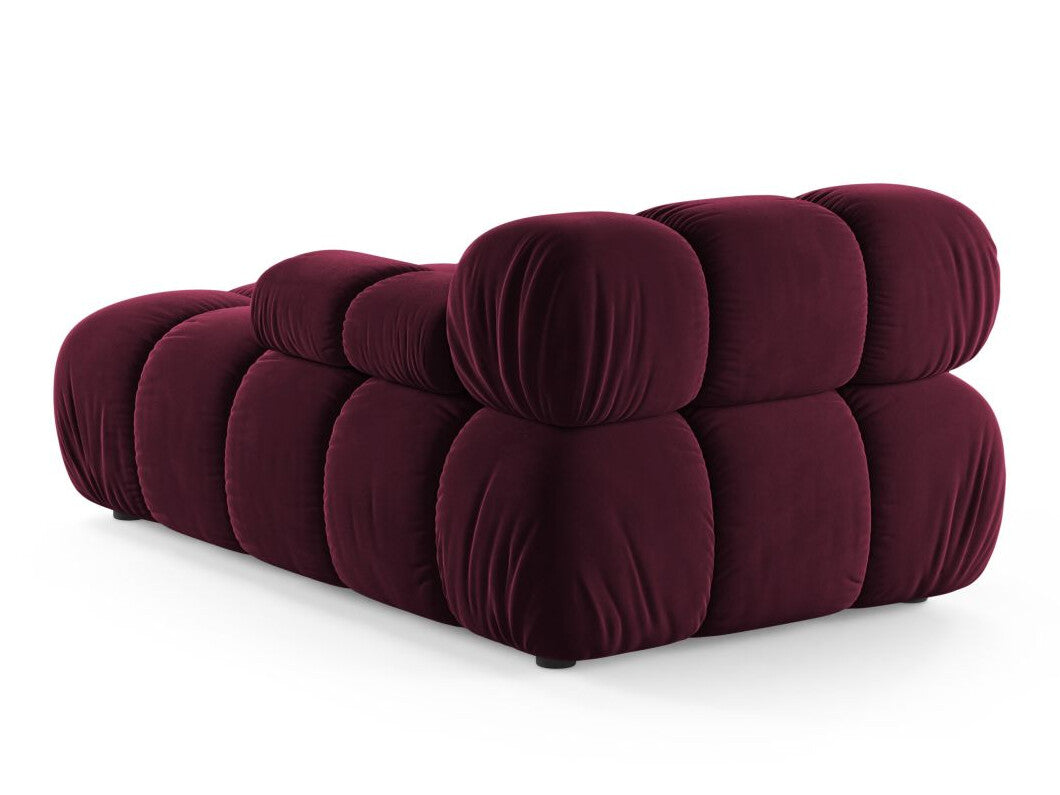 Modulinė sėdimoji dalis 540068