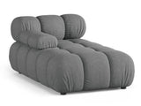 Modulinė sėdimoji dalis 540068