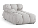 Modulinė sėdimoji dalis 540068