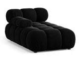 Modulinė sėdimoji dalis 540068