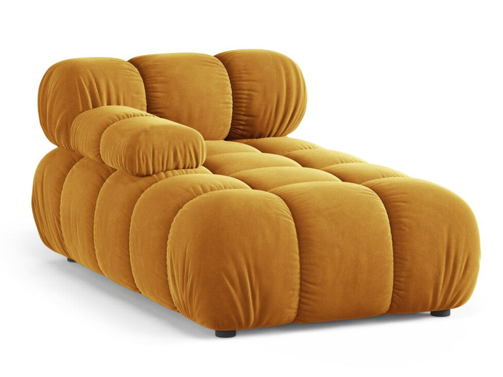 Modulinė sėdimoji dalis 540068