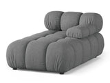 Modulinė sėdimoji dalis 540068