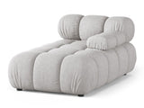 Modulinė sėdimoji dalis 540068
