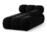Modulinė sėdimoji dalis 540068