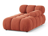 Modulinė sėdimoji dalis 540068