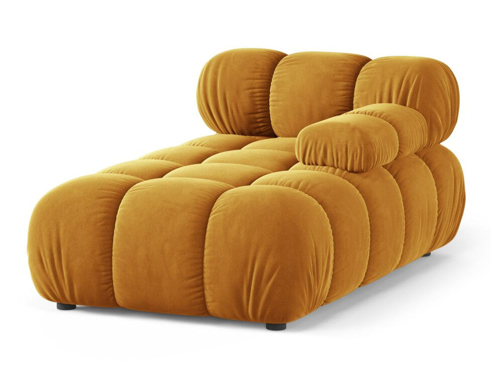 Modulinė sėdimoji dalis 540068