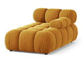 Modulinė sėdimoji dalis 540068