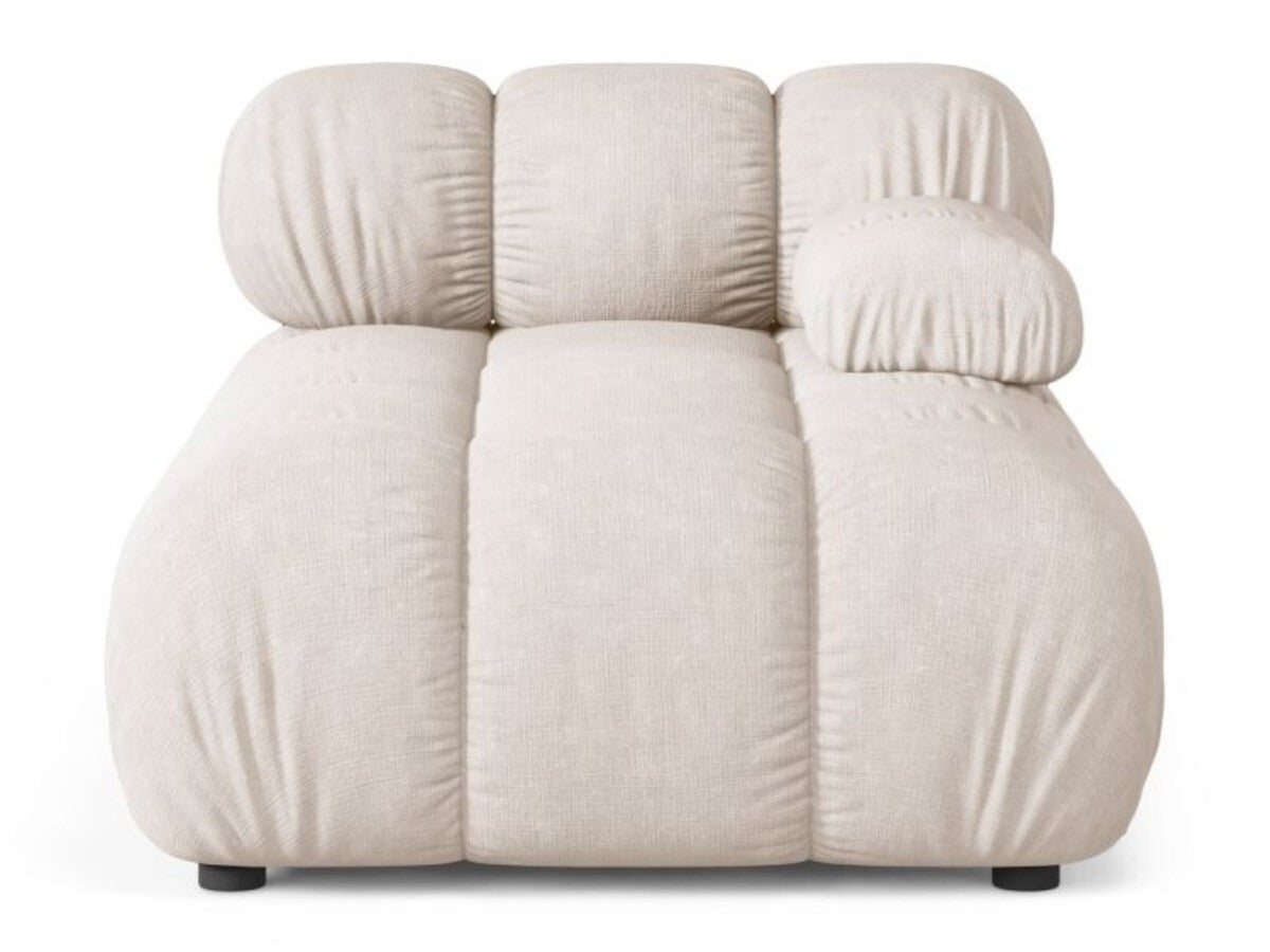 Modulinė sėdimoji dalis 540068