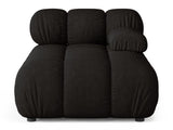 Modulinė sėdimoji dalis 540068
