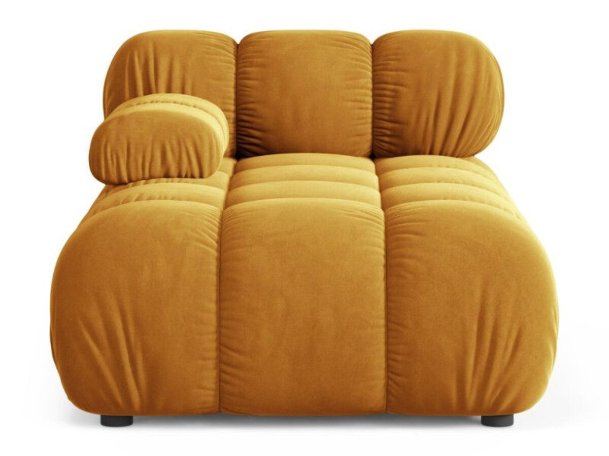 Modulinė sėdimoji dalis 540068