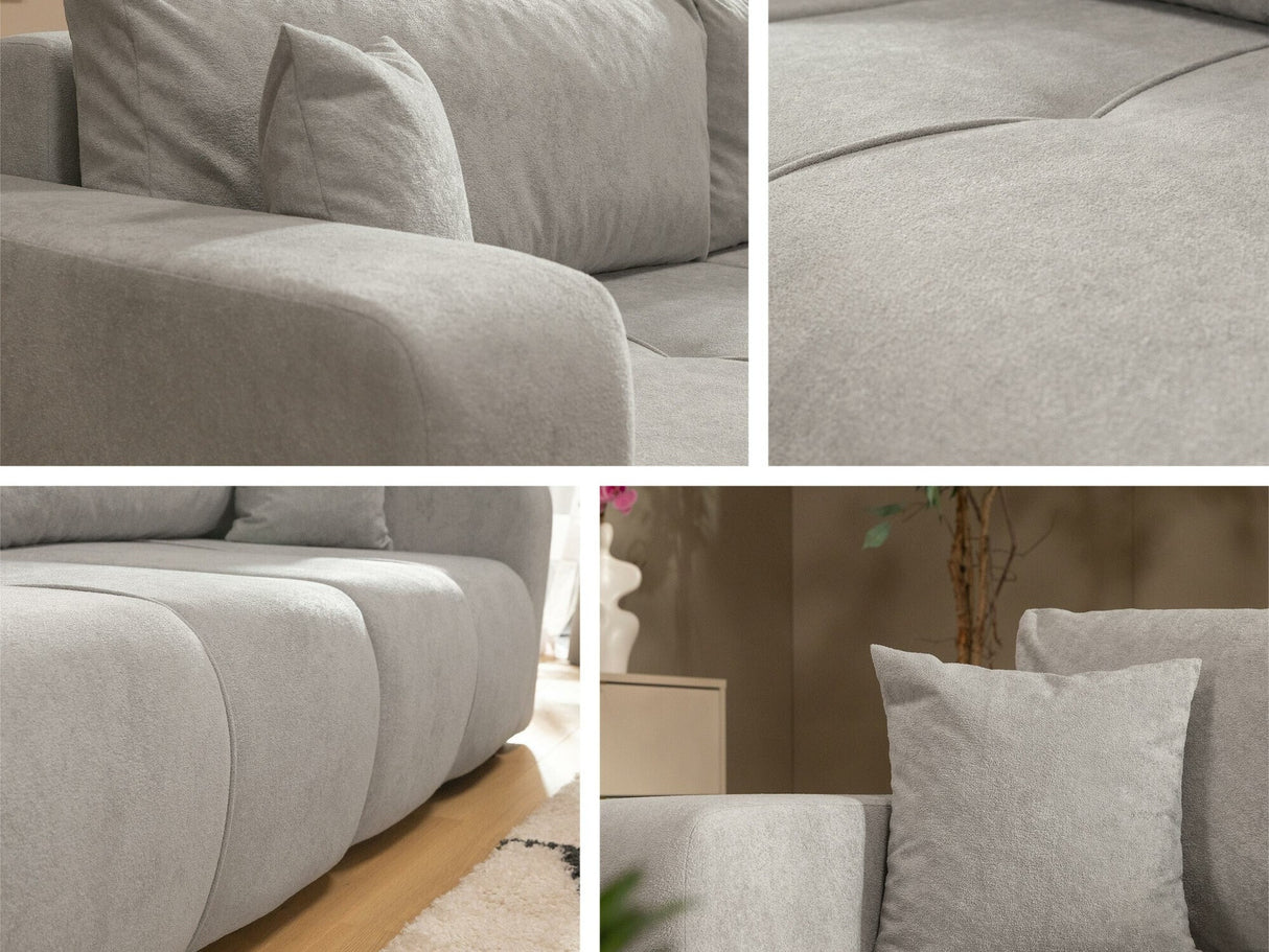 Sofa lova 583971 4732036