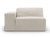 Modulinė sėdimoji dalis 654649