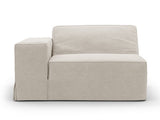 Modulinė sėdimoji dalis 654649