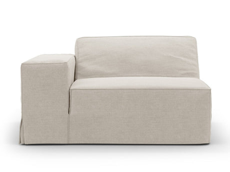 Modulinė sėdimoji dalis 654649