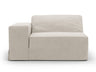 Modulinė sėdimoji dalis 654649