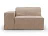 Modulinė sėdimoji dalis 654649