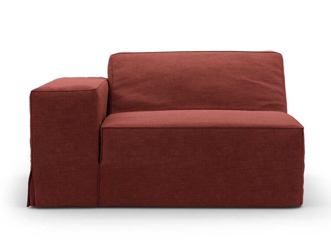 Modulinė sėdimoji dalis 654649