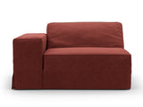 Modulinė sėdimoji dalis 654649