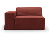 Modulinė sėdimoji dalis 654649