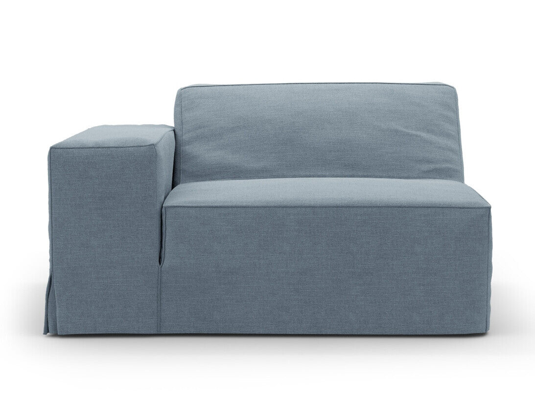 Modulinė sėdimoji dalis 654649