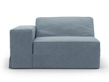 Modulinė sėdimoji dalis 654649