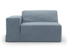 Modulinė sėdimoji dalis 654649