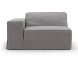 Modulinė sėdimoji dalis 654649