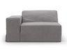 Modulinė sėdimoji dalis 654649