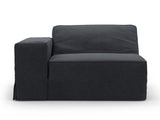 Modulinė sėdimoji dalis 654649