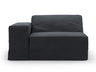 Modulinė sėdimoji dalis 654649