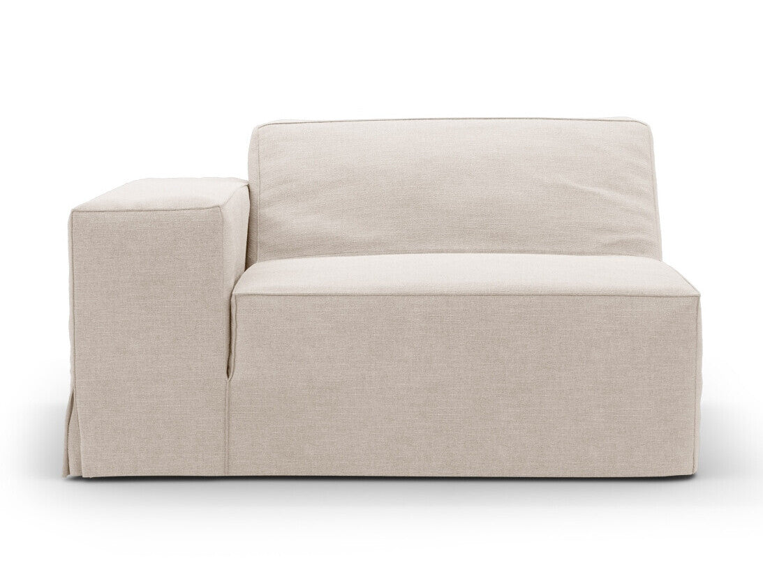 Modulinė sėdimoji dalis 654649