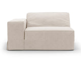 Modulinė sėdimoji dalis 654649