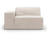 Modulinė sėdimoji dalis 654649