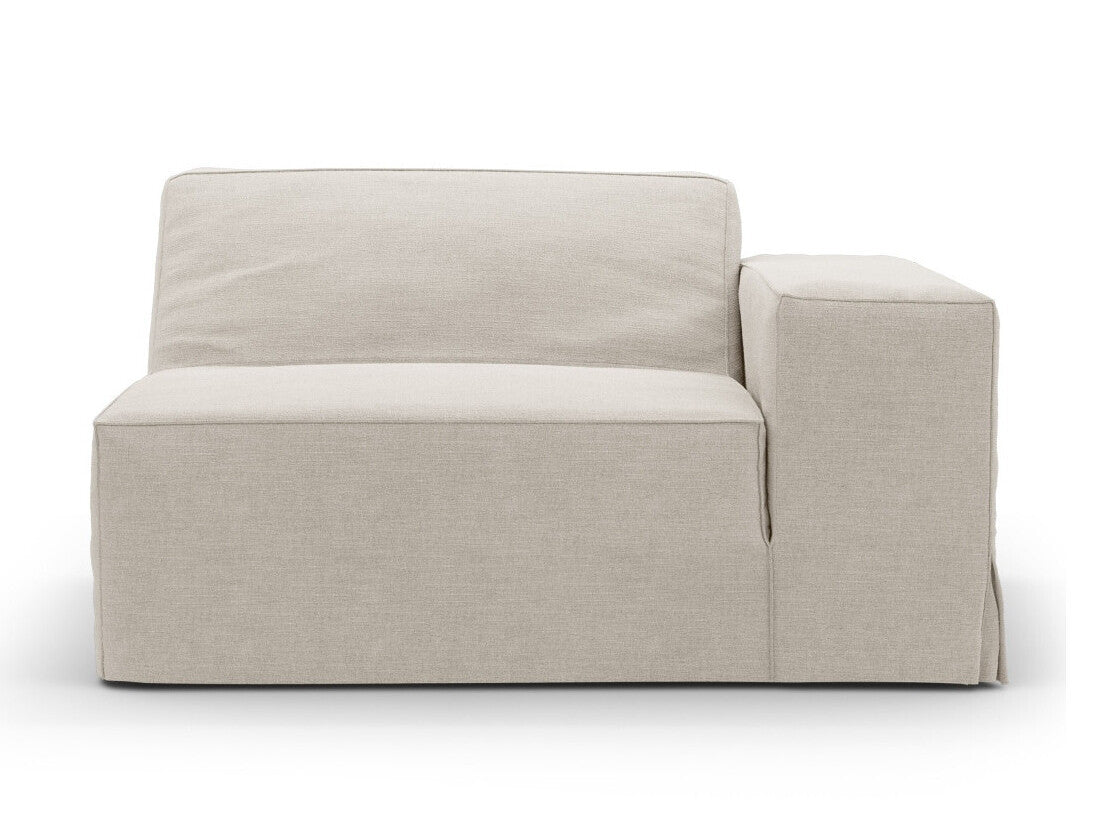 Modulinė sėdimoji dalis 654649