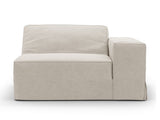 Modulinė sėdimoji dalis 654649