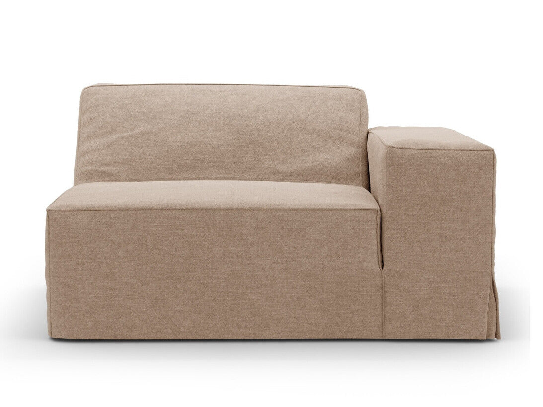 Modulinė sėdimoji dalis 654649