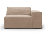 Modulinė sėdimoji dalis 654649