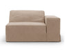Modulinė sėdimoji dalis 654649