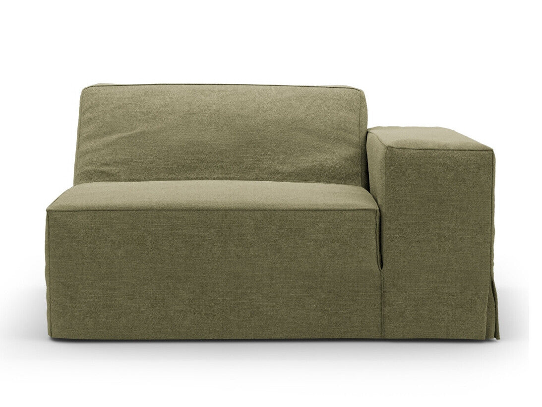 Modulinė sėdimoji dalis 654649